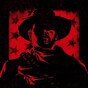 Red Dead Redemption 2 fête ses 8 ans !